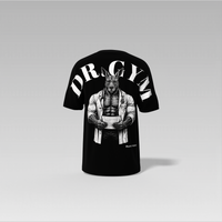 DR. GYM
