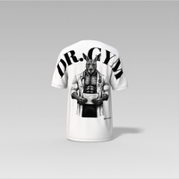 DR. GYM