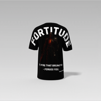 FORTITUDE