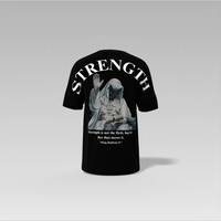 STRENGTH