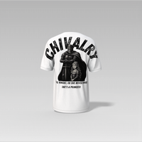 CHIVALRY