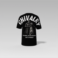 CHIVALRY