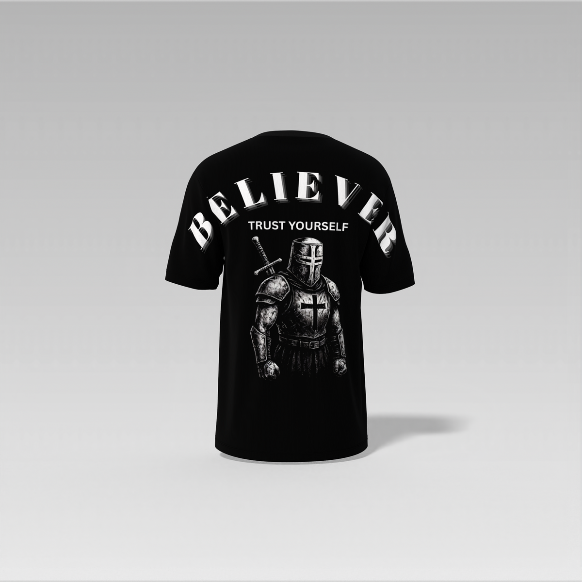 Believer