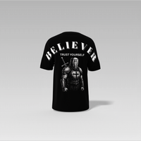 Believer