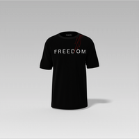 CHARLIE KIRK — FREEDOM