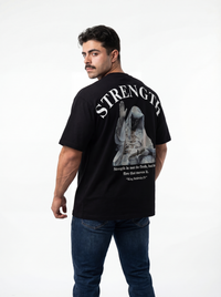 STRENGTH