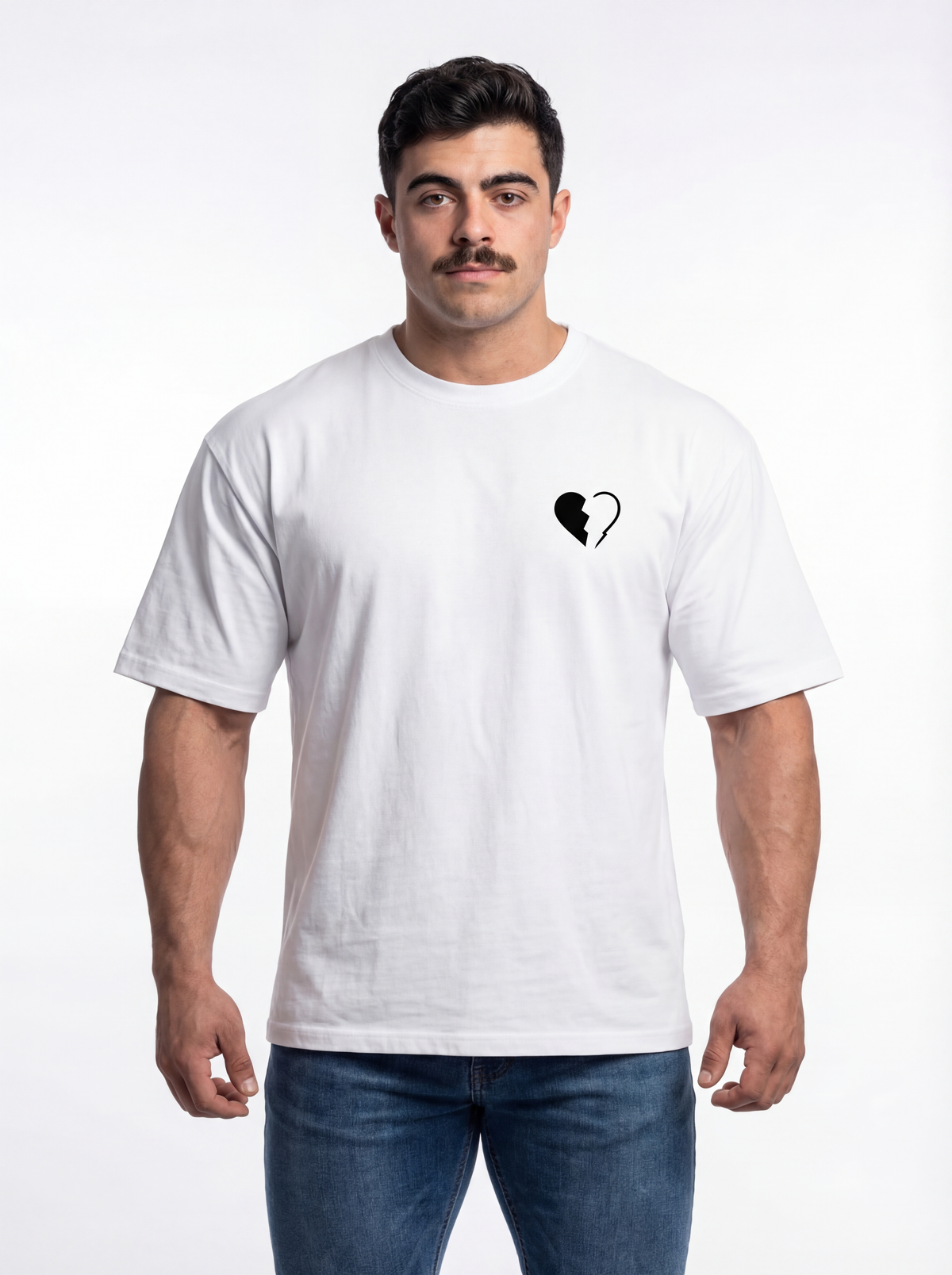 DR. GYM