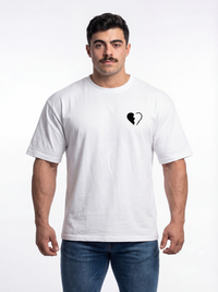 DR. GYM