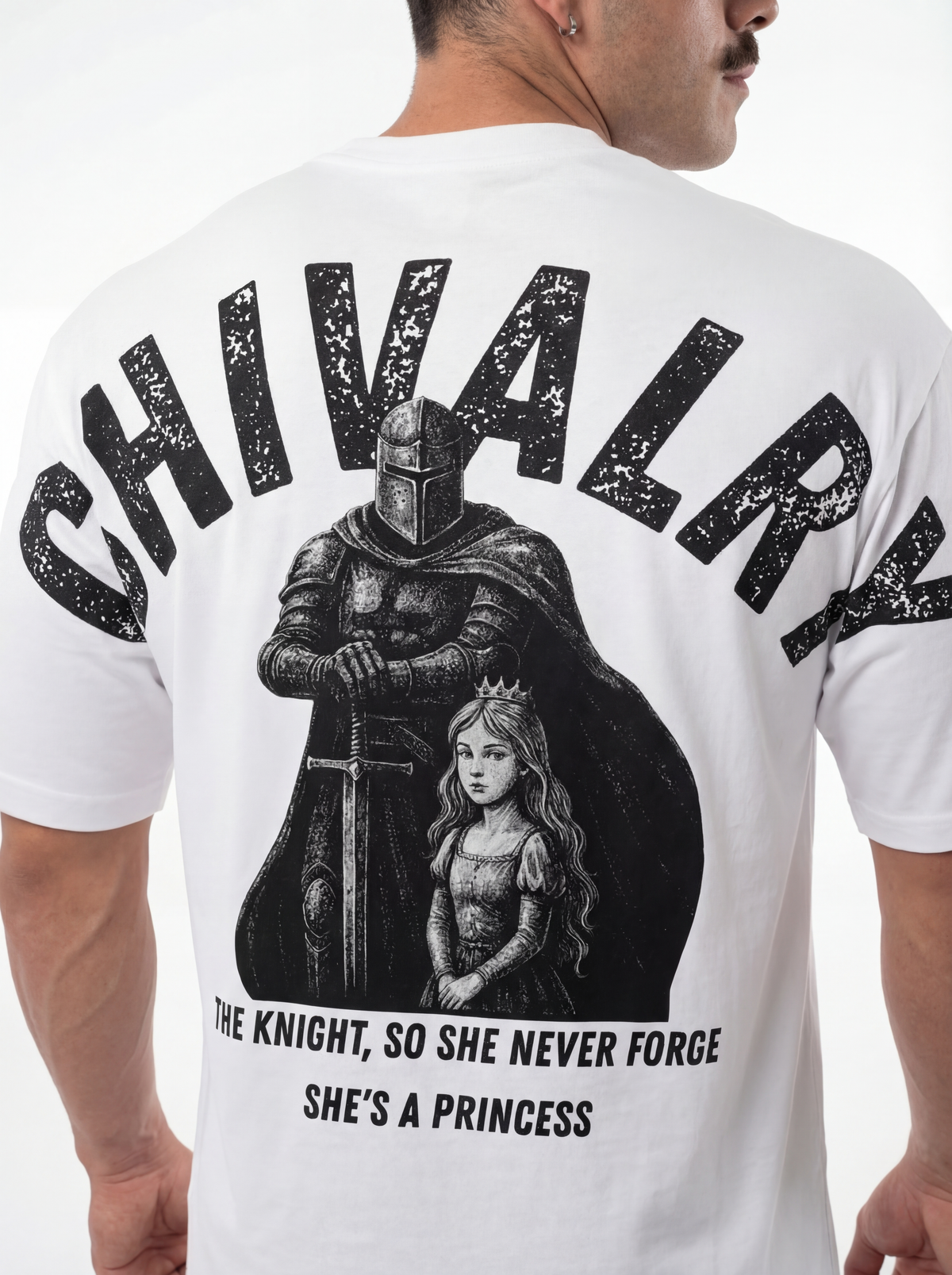 CHIVALRY