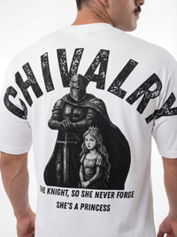 CHIVALRY