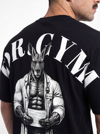 DR. GYM