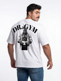DR. GYM
