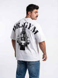 DR. GYM