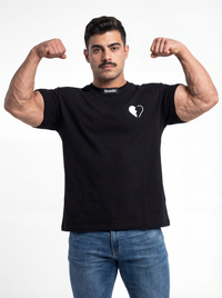 DR. GYM