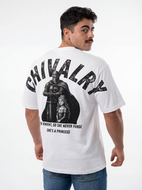 CHIVALRY