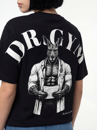 DR. GYM