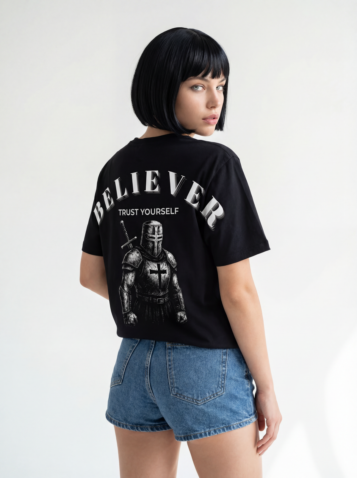Believer