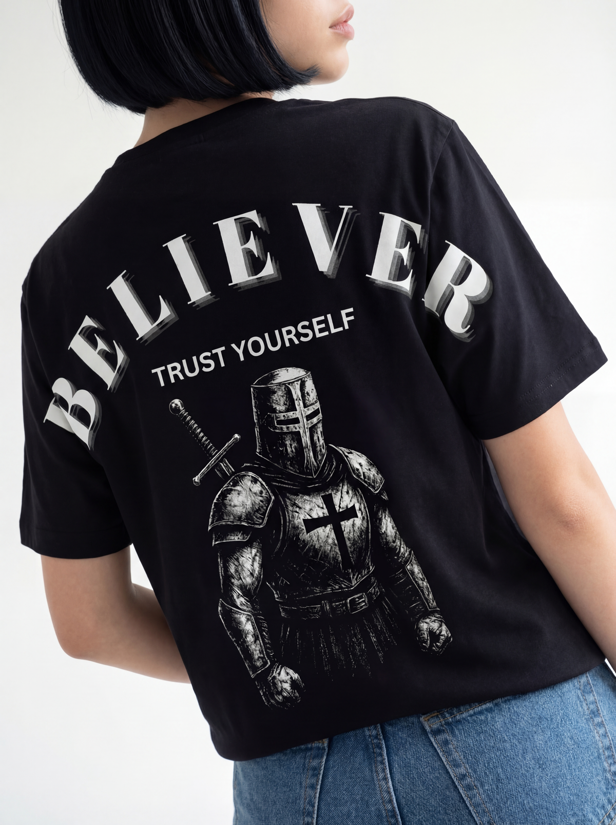 Believer