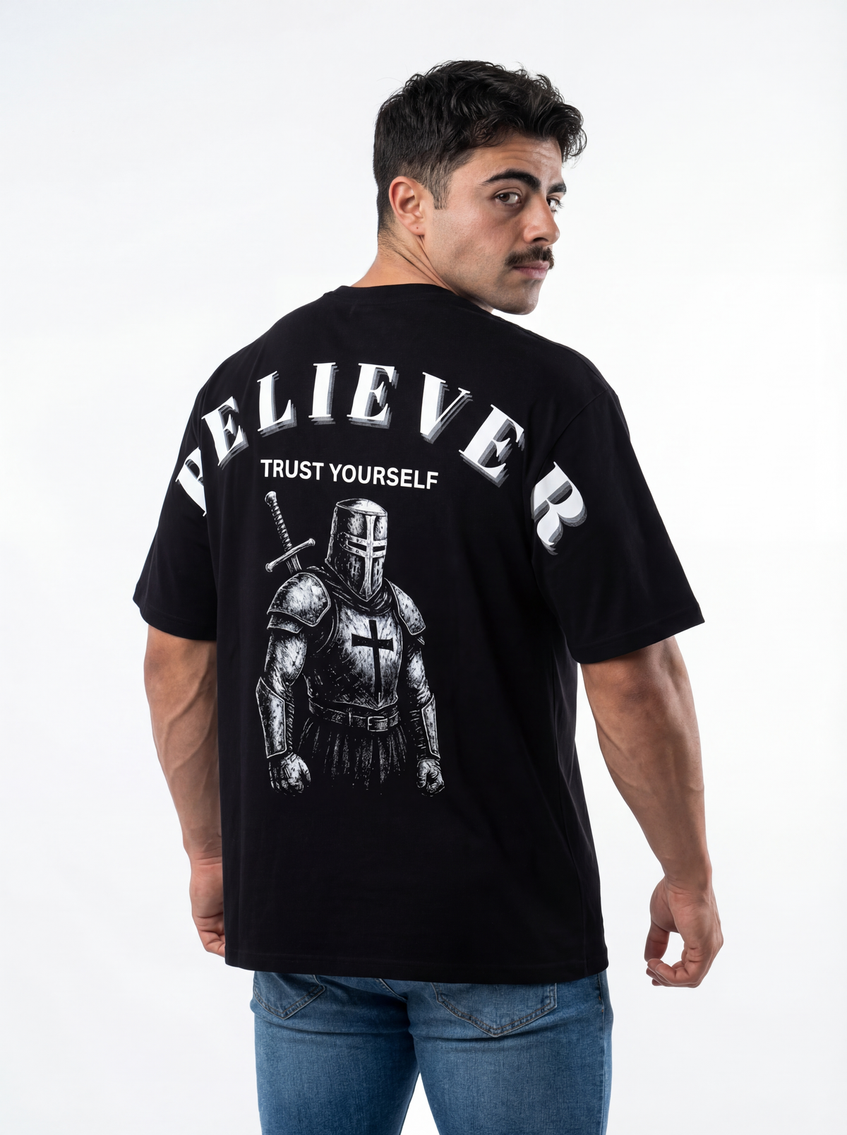 Believer