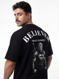 Believer
