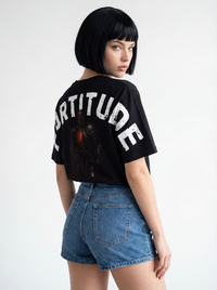 FORTITUDE